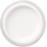 Cosmo profi, Гель белый French White 15гр